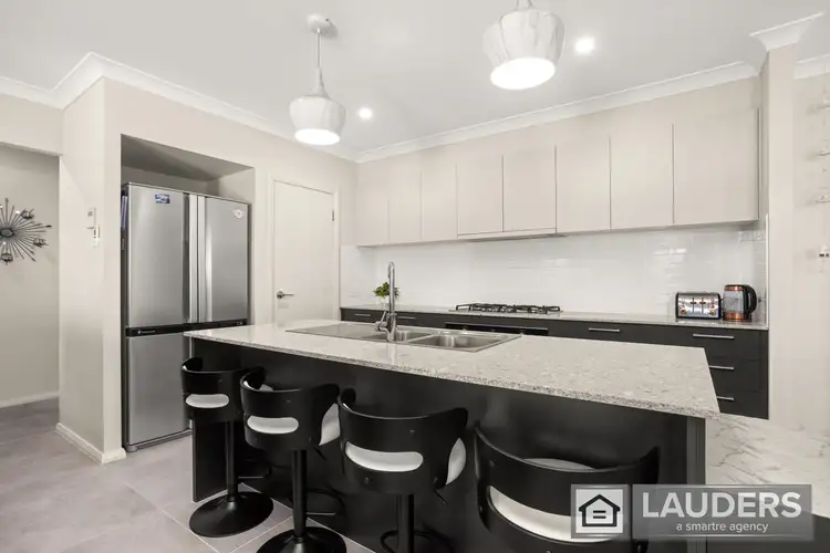 Sixth view of Homely house listing, 10 Moonagee Crescent, Old Bar NSW 2430