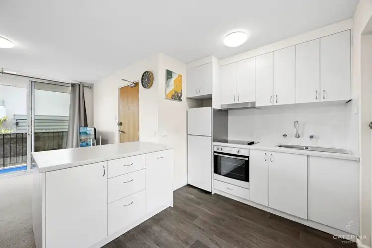 Third view of Homely unit listing, 2/80 Howard Avenue, Dee Why NSW 2099