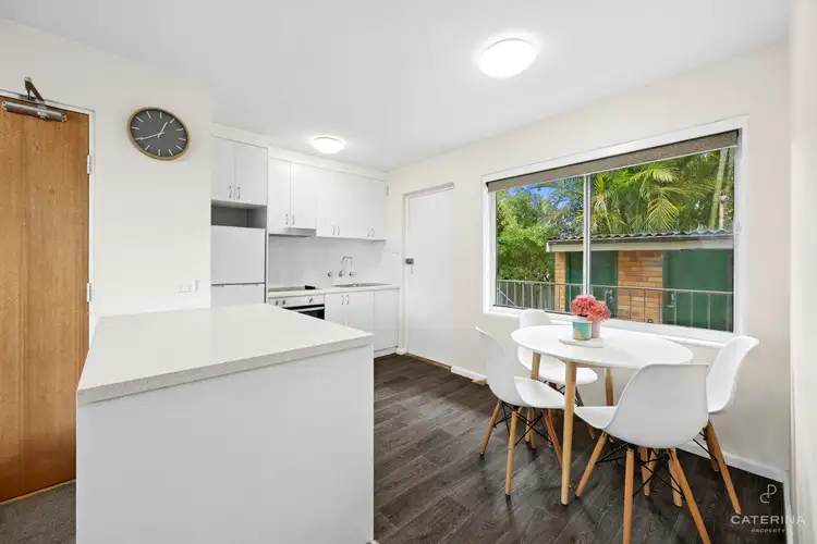 Sixth view of Homely unit listing, 2/80 Howard Avenue, Dee Why NSW 2099