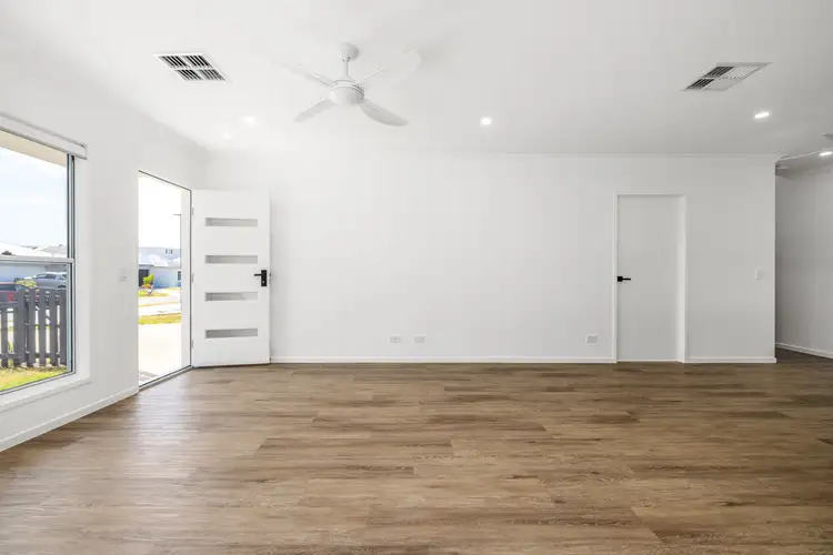 Sixth view of Homely semi-detached listing, 2/34 Legato Terrace, Palmview QLD 4553