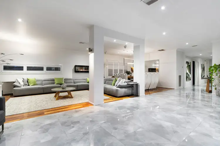 Fifth view of Homely house listing, 24 Mashie Terrace, Sandhurst VIC 3977