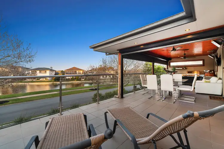Sixth view of Homely house listing, 24 Mashie Terrace, Sandhurst VIC 3977