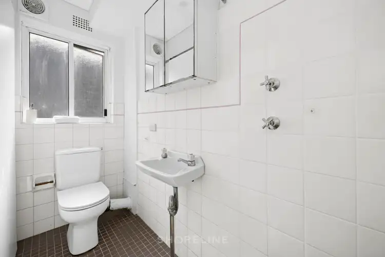 Sixth view of Homely unit listing, 12/95 Queenscliff Road, Queenscliff NSW 2096