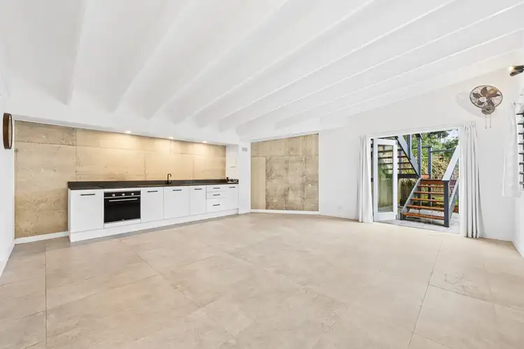 532B Orange Grove Road, Blackwall NSW 2256