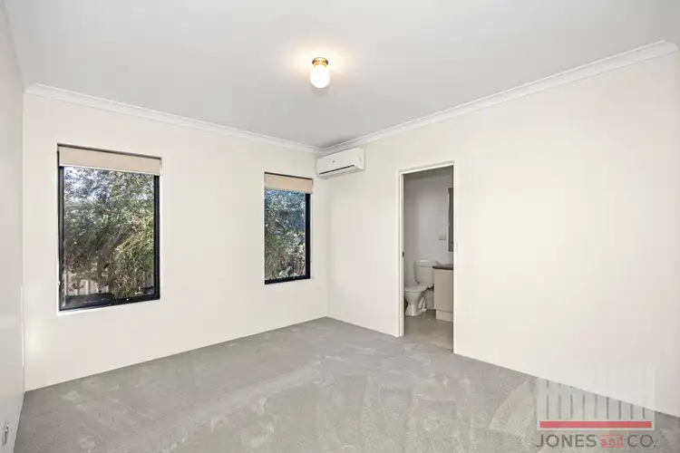 Third view of Homely house listing, 7/40 Mica Mews, Wattle Grove WA 6107