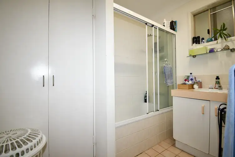 Sixth view of Homely house listing, 12 Misfeld Close, Gracemere QLD 4702