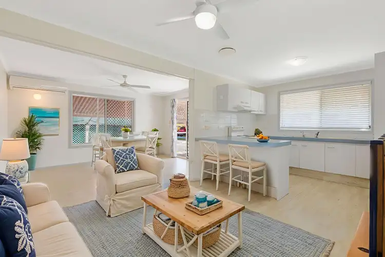 79/250 Kirkwood Road West, Tweed Heads South NSW 2486