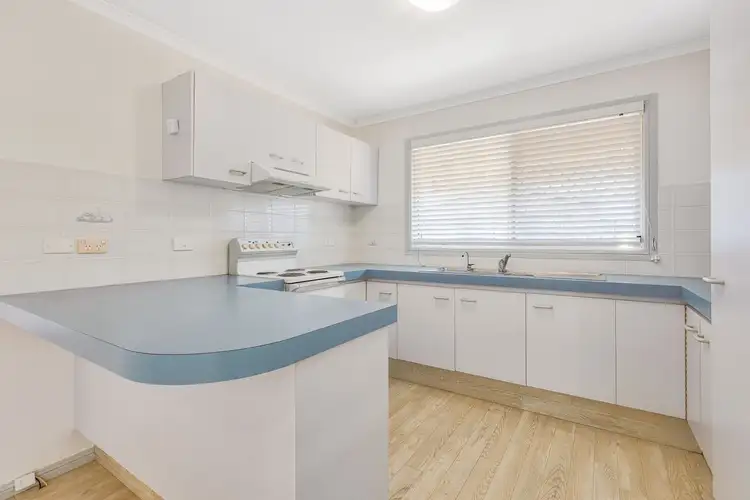 79/250 Kirkwood Road West, Tweed Heads South NSW 2486