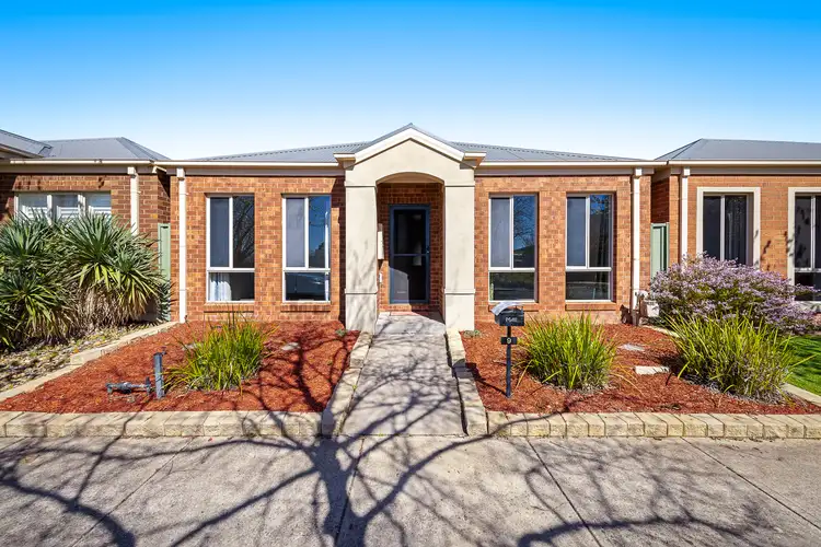 9 Kenna Street, Wodonga VIC 3690