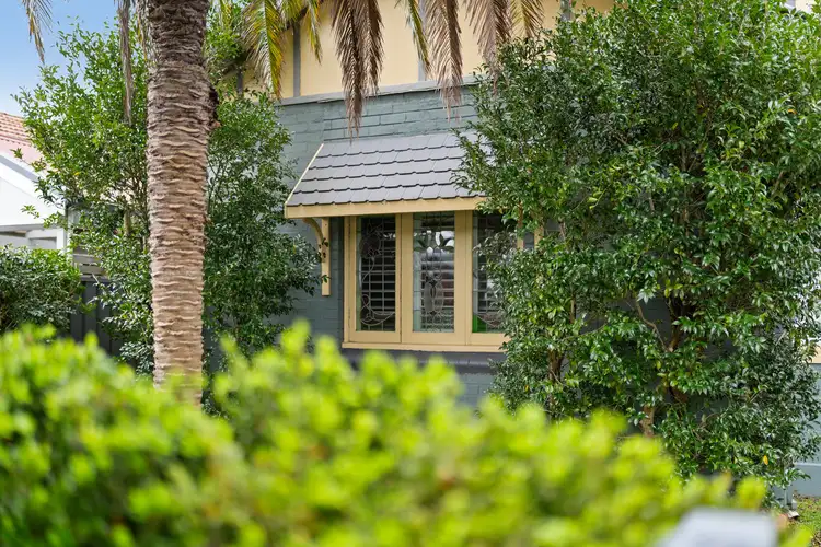 Third view of Homely house listing, 14 Hebburn Street, Hamilton East NSW 2303