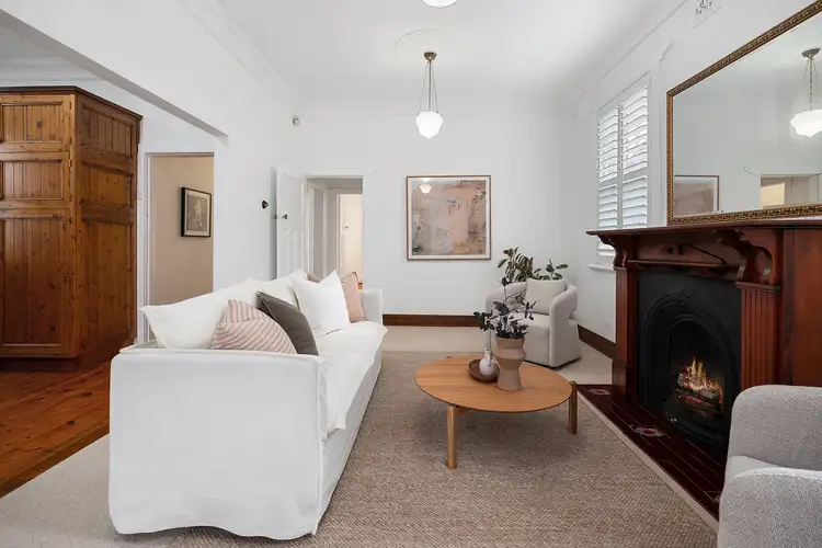 Fifth view of Homely house listing, 14 Hebburn Street, Hamilton East NSW 2303