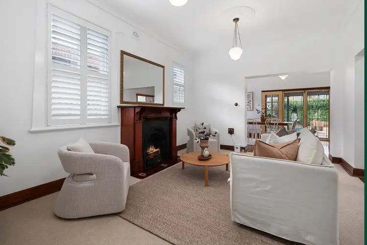 Sixth view of Homely house listing, 14 Hebburn Street, Hamilton East NSW 2303