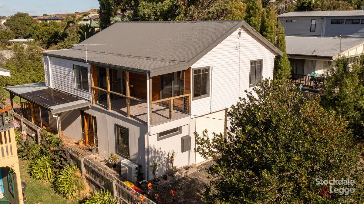 Main view of Homely house listing, 14 Harrington Drive, San Remo VIC 3925