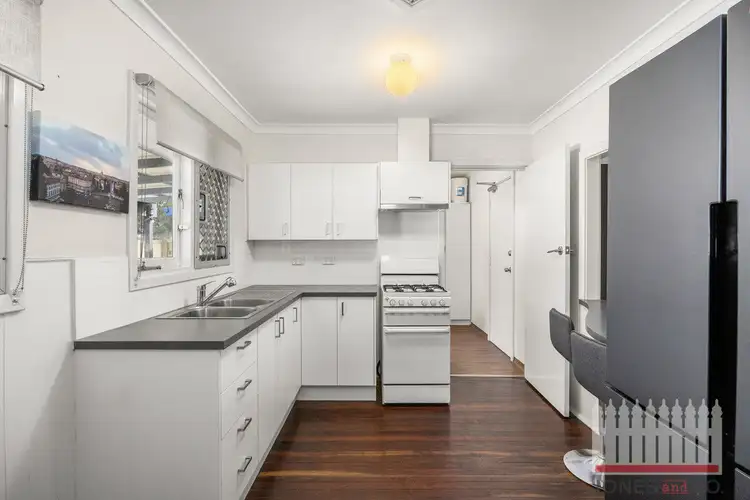 Second view of Homely house listing, 5 Rudge Place, Lockridge WA 6054