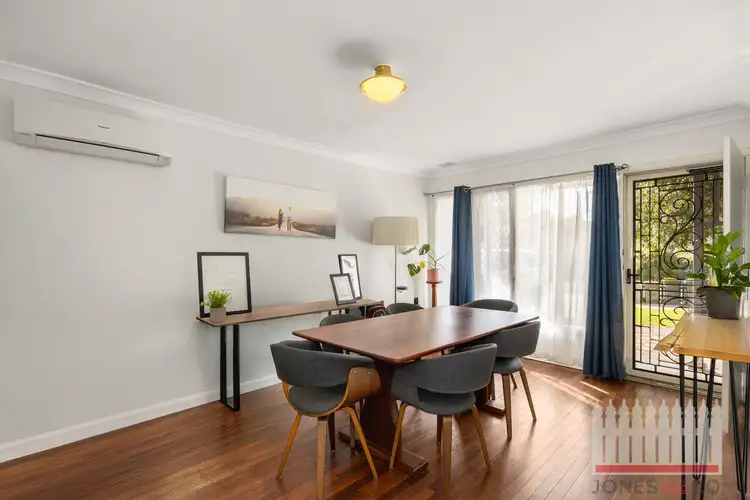 Third view of Homely house listing, 5 Rudge Place, Lockridge WA 6054