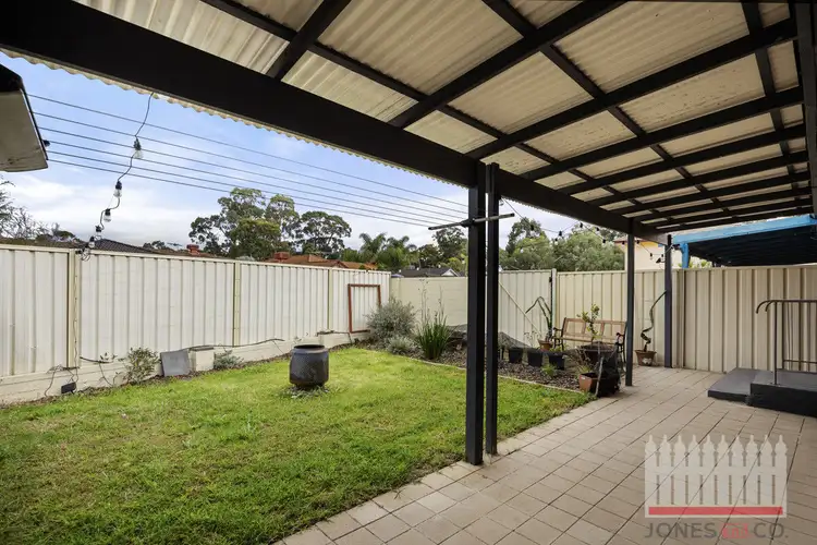 Fourth view of Homely house listing, 5 Rudge Place, Lockridge WA 6054