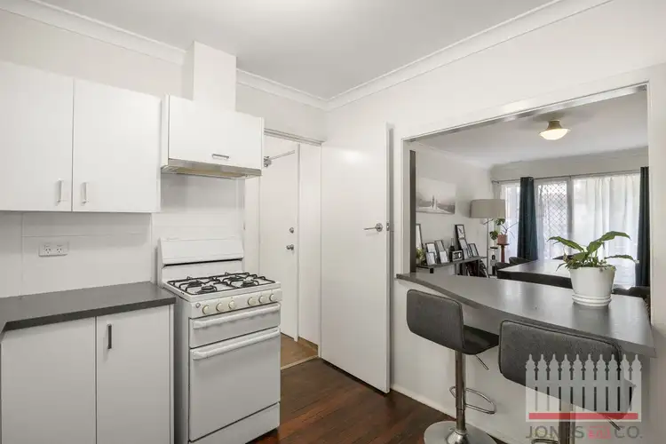 Fifth view of Homely house listing, 5 Rudge Place, Lockridge WA 6054