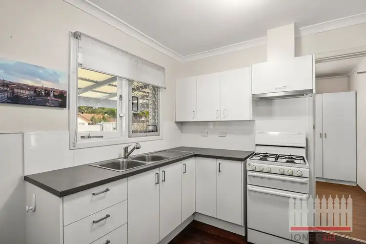 Sixth view of Homely house listing, 5 Rudge Place, Lockridge WA 6054