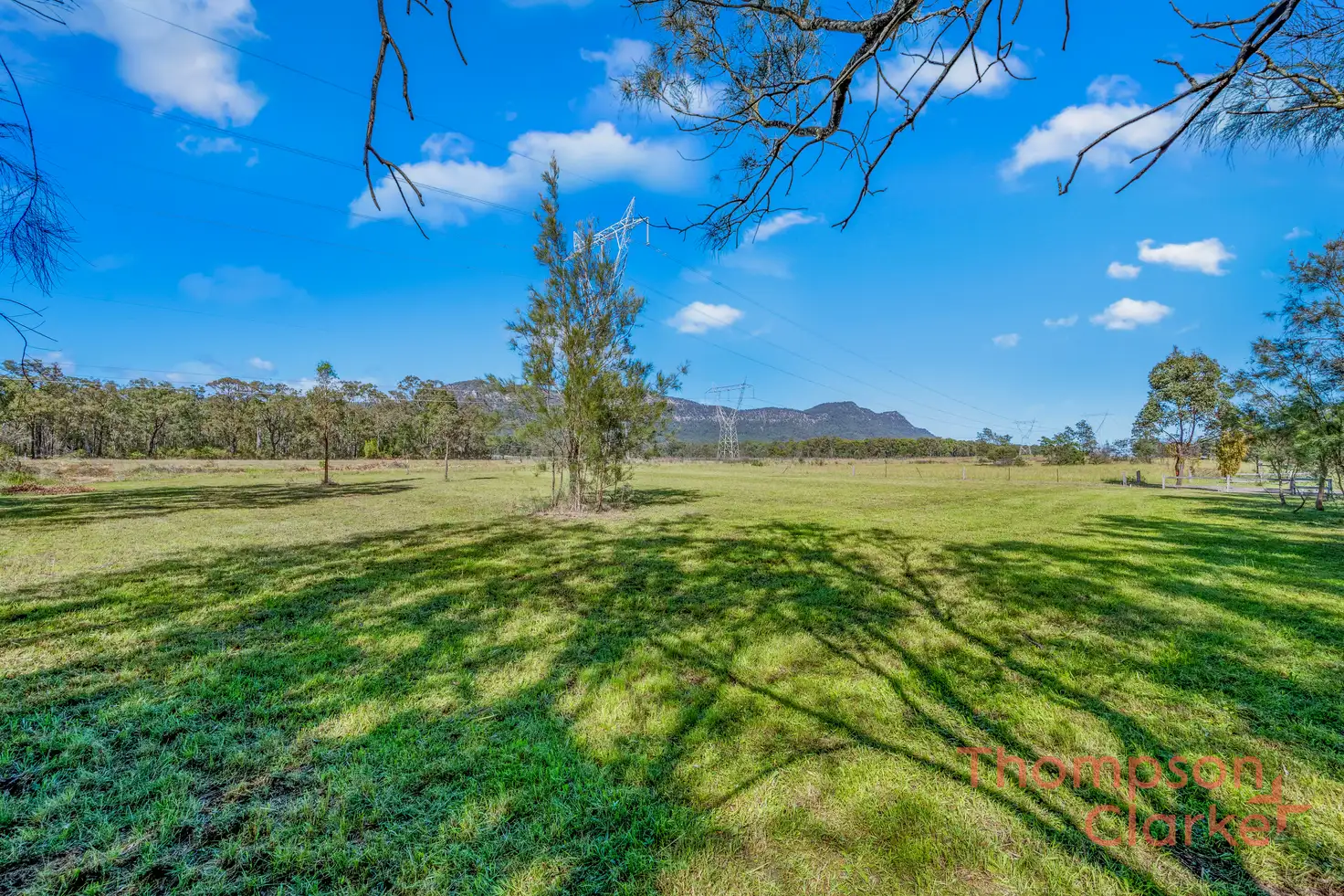 Main view of Homely rural property listing, 18 Horizon Lane, Pokolbin NSW 2320