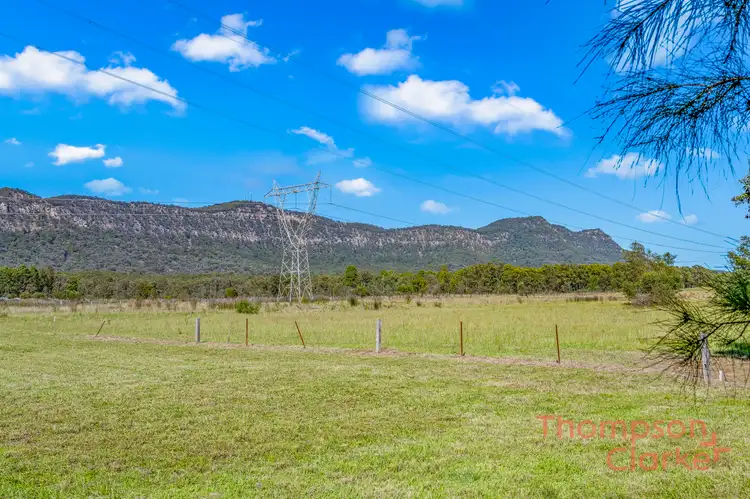 Sixth view of Homely rural property listing, 18 Horizon Lane, Pokolbin NSW 2320