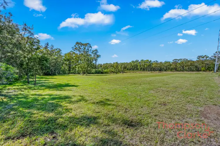 Seventh view of Homely rural property listing, 18 Horizon Lane, Pokolbin NSW 2320