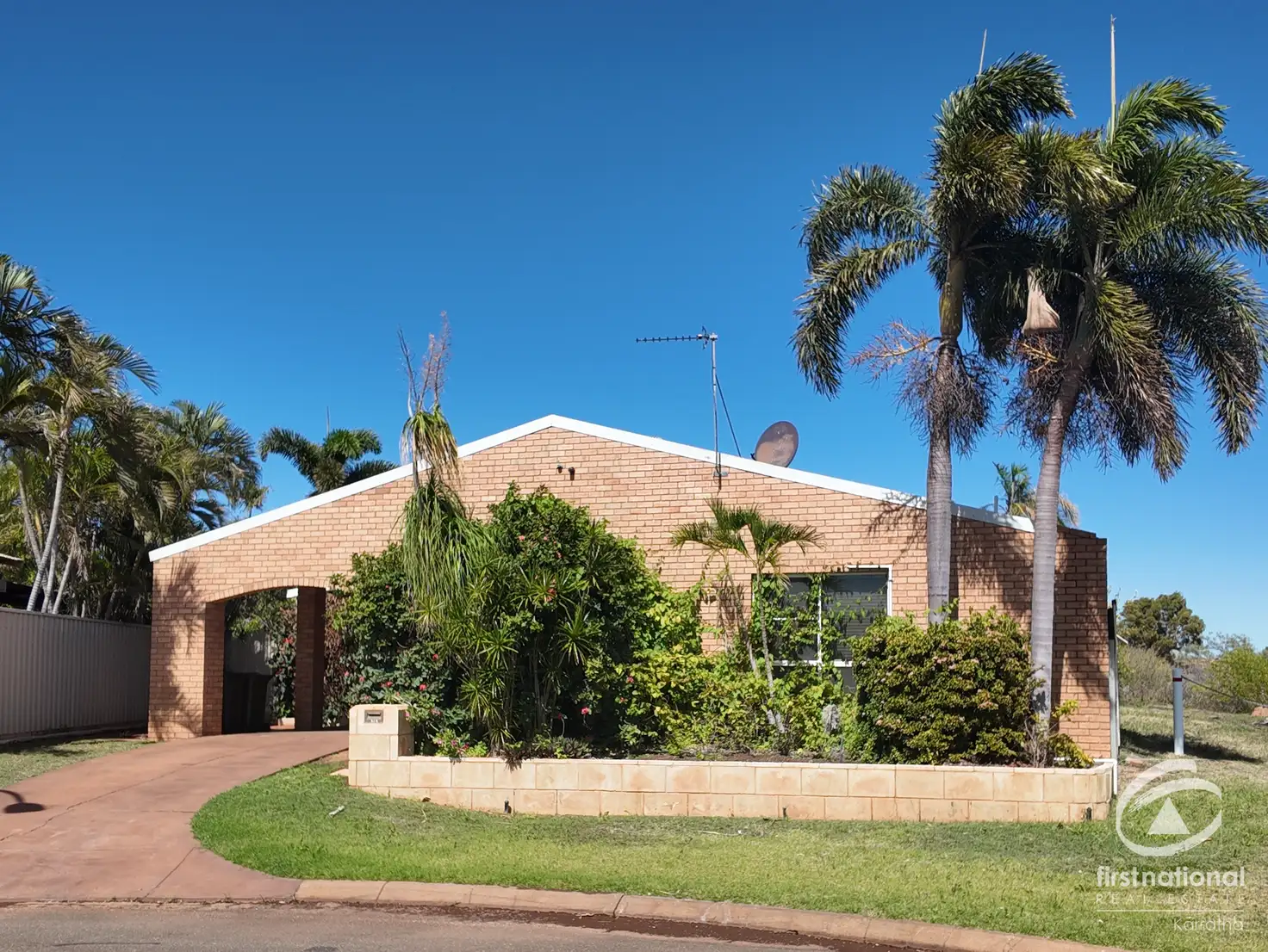 Main view of Homely house listing, 14B Bateman Court, Millars Well WA 6714