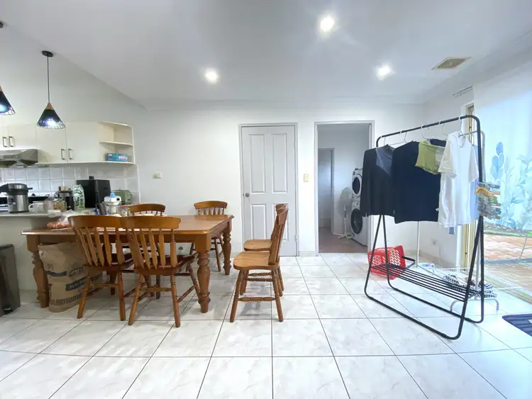 Fifth view of Homely semi-detached listing, 23 Hermington Street, Epping NSW 2121