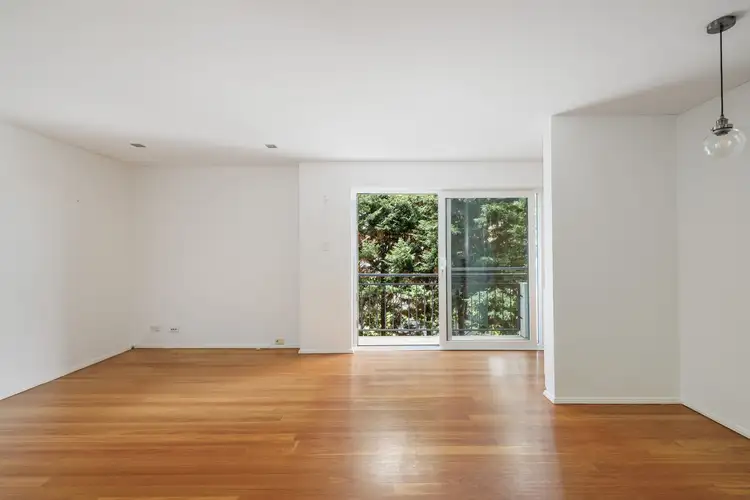 2/86 Belgrave Street, Bronte NSW 2024