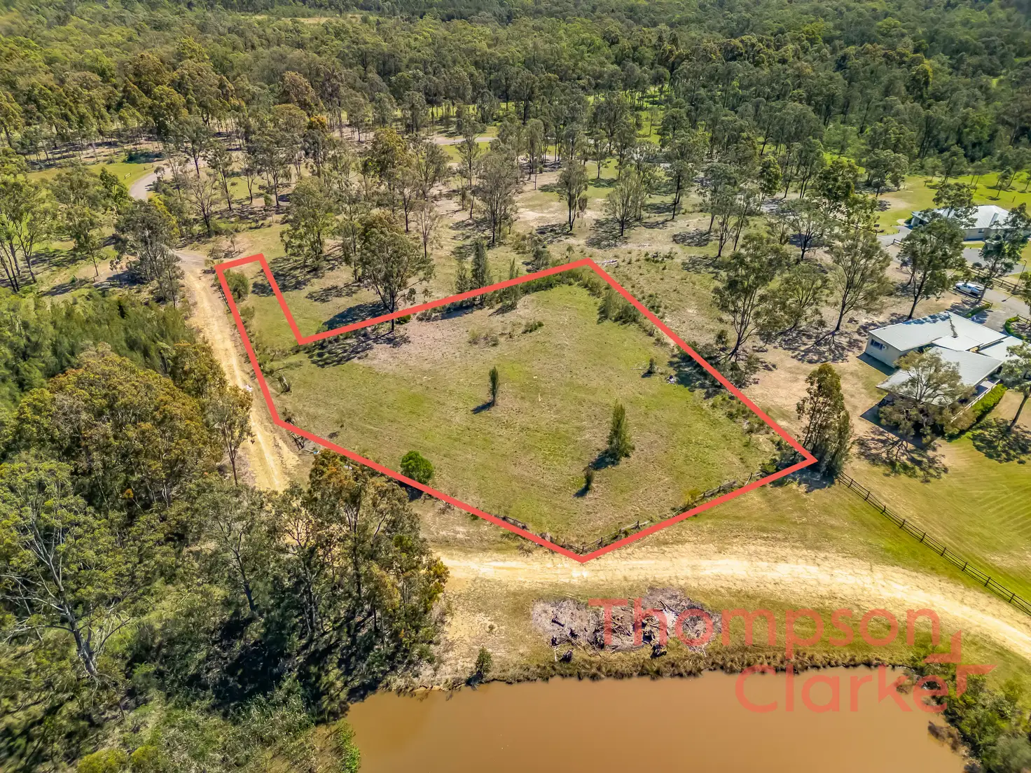 Main view of Homely rural property listing, 29 Blue Cliff Road, Pokolbin NSW 2320