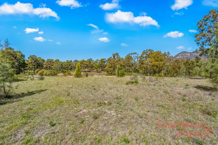 Third view of Homely rural property listing, 29 Blue Cliff Road, Pokolbin NSW 2320