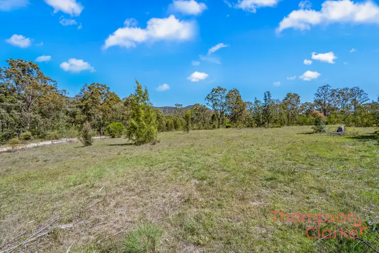 Fourth view of Homely rural property listing, 29 Blue Cliff Road, Pokolbin NSW 2320