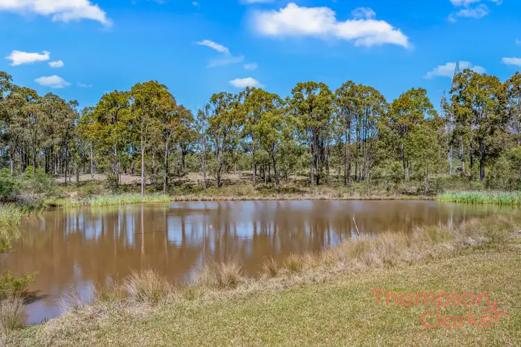 Fifth view of Homely rural property listing, 29 Blue Cliff Road, Pokolbin NSW 2320