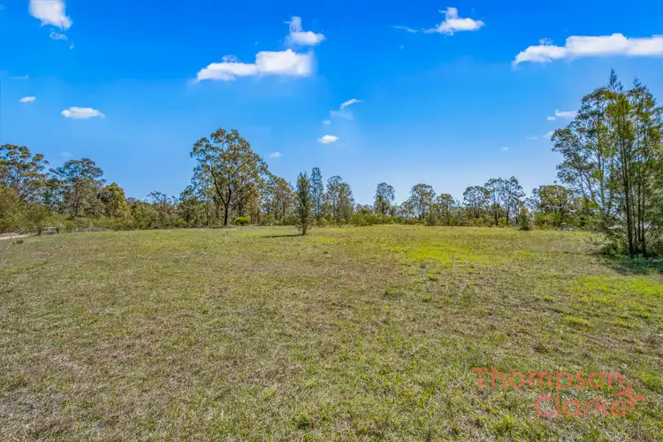 Sixth view of Homely rural property listing, 29 Blue Cliff Road, Pokolbin NSW 2320