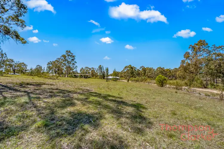 Seventh view of Homely rural property listing, 29 Blue Cliff Road, Pokolbin NSW 2320