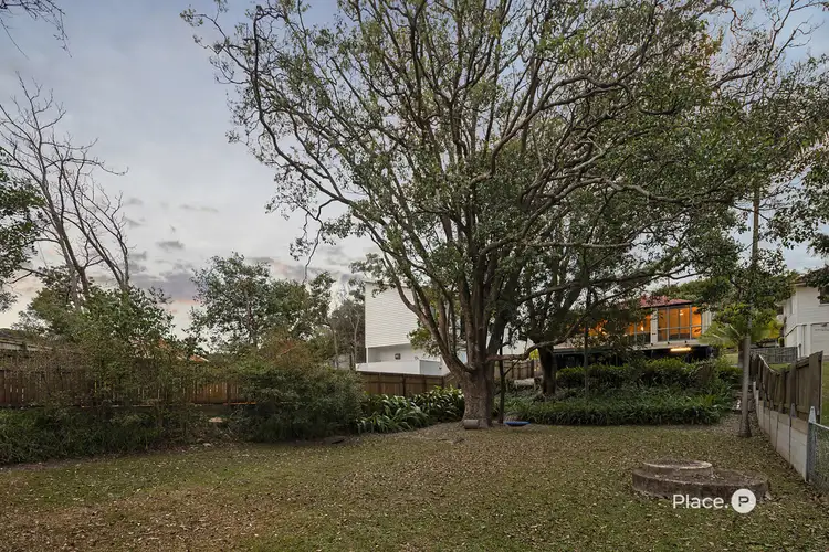 59 Eva Street, Coorparoo QLD 4151