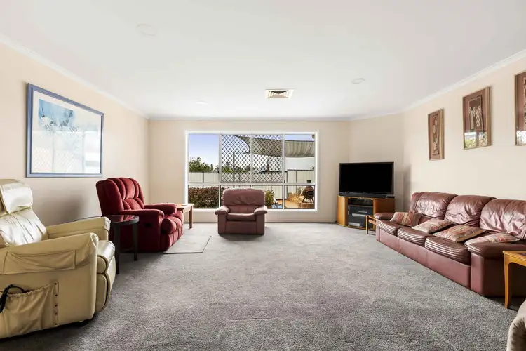 Fifth view of Homely house listing, 13 McKinney Court, Rangeville QLD 4350