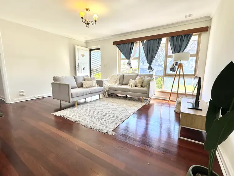 Third view of Homely house listing, 45 Birchington Street, Beckenham WA 6107
