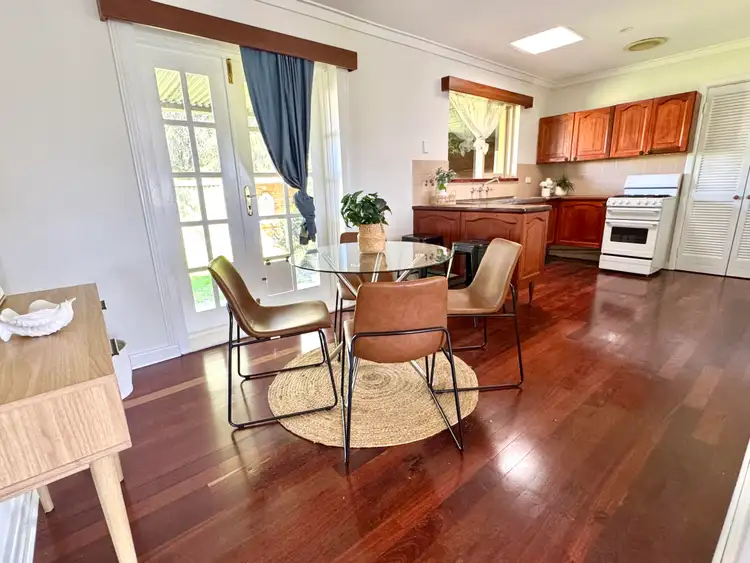 Fourth view of Homely house listing, 45 Birchington Street, Beckenham WA 6107