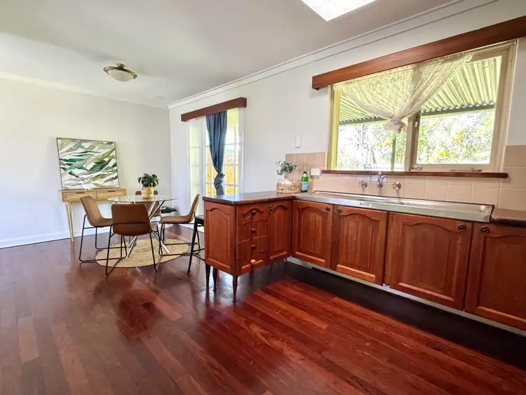 Fifth view of Homely house listing, 45 Birchington Street, Beckenham WA 6107