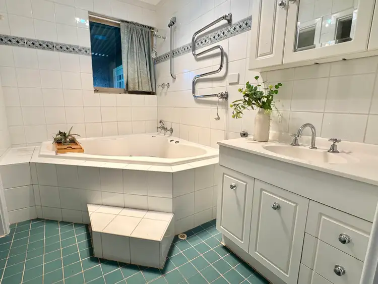 Sixth view of Homely house listing, 45 Birchington Street, Beckenham WA 6107