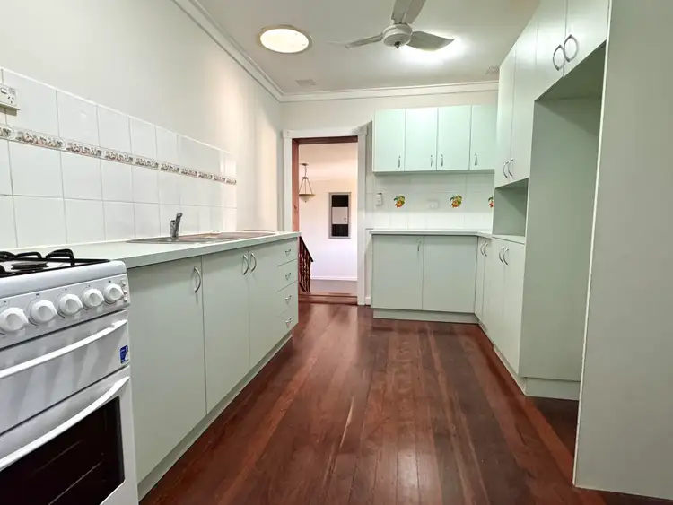 Seventh view of Homely house listing, 45 Birchington Street, Beckenham WA 6107