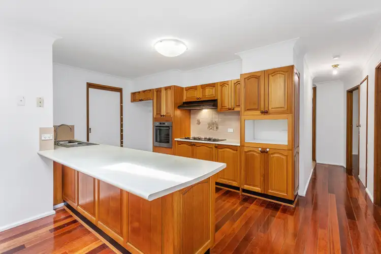 Third view of Homely house listing, 34 Malsbury Road, Normanhurst NSW 2076