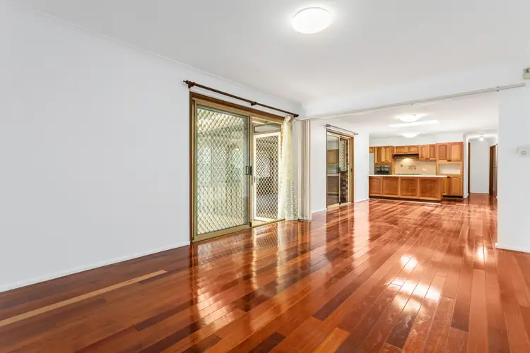 Fourth view of Homely house listing, 34 Malsbury Road, Normanhurst NSW 2076