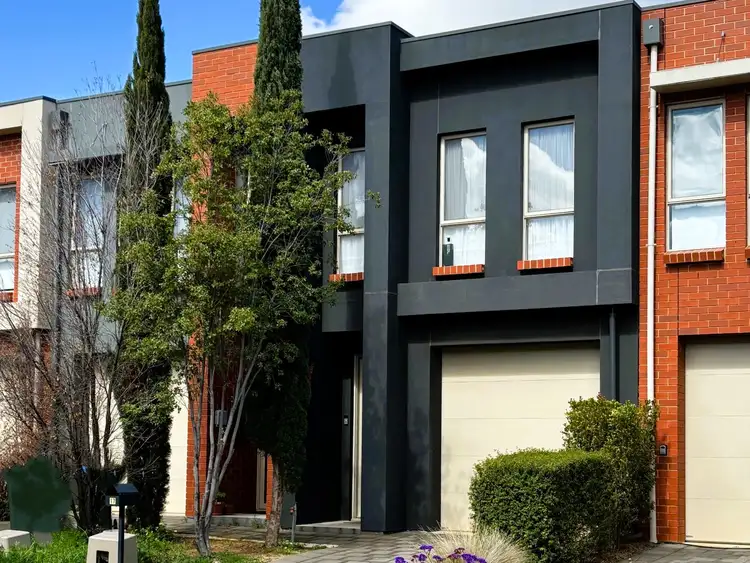 17 Grundy Road, Lightsview SA 5085