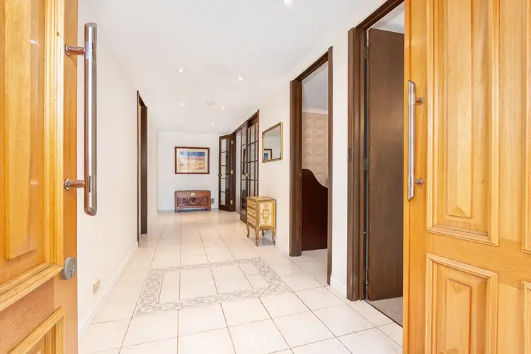 Third view of Homely house listing, 18 Quarndon Close, Carine WA 6020