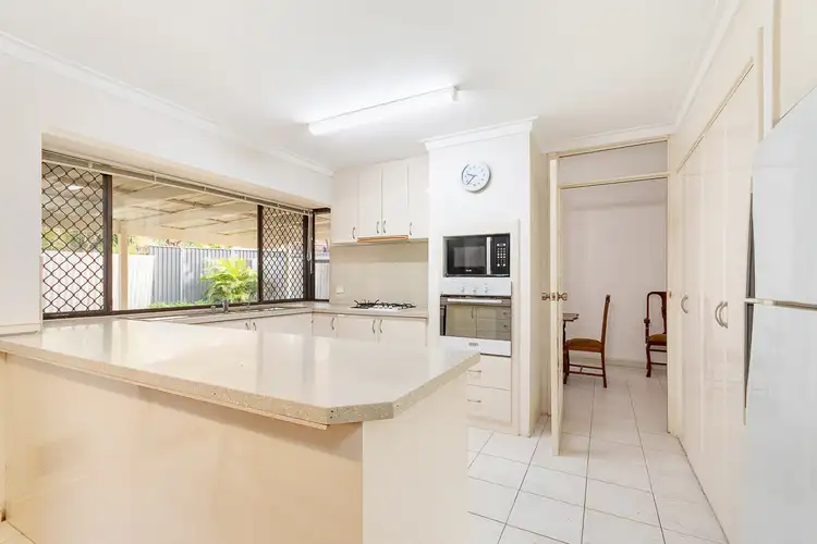 Sixth view of Homely house listing, 18 Quarndon Close, Carine WA 6020