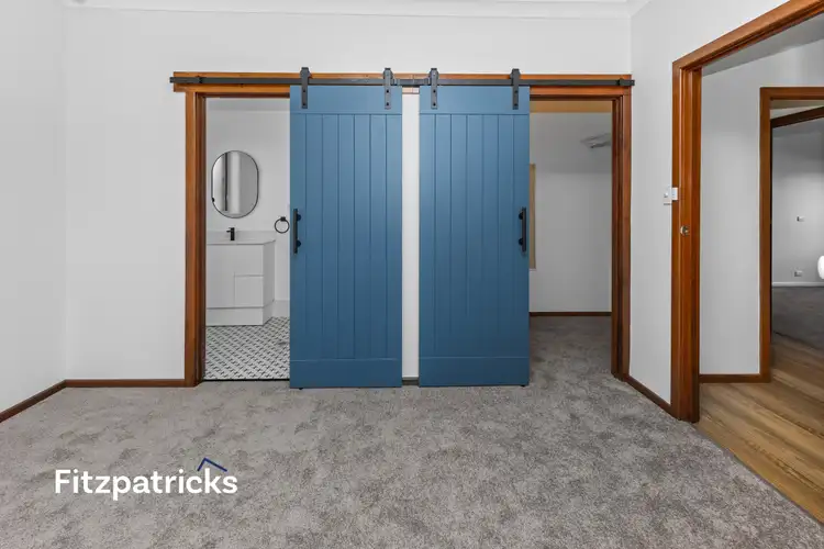 Third view of Homely house listing, 114 Meadow Street, Kooringal NSW 2650