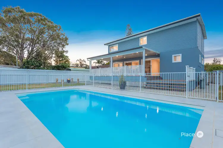 15 Wendy Crescent, Clontarf QLD 4019