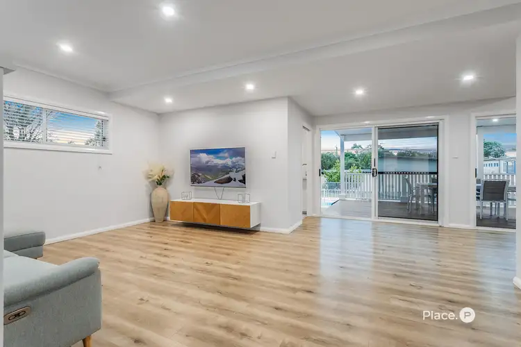 Fifth view of Homely house listing, 15 Wendy Crescent, Clontarf QLD 4019