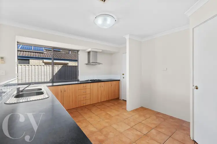 Fourth view of Homely house listing, 59 Jindare Loop, Carramar WA 6031